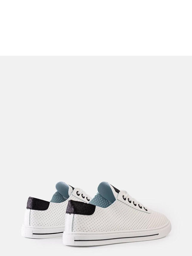 Sport Shoes model 207259 Solea-1