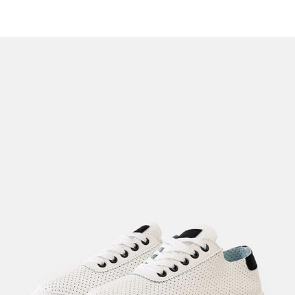Sport Shoes model 207259 Solea-2