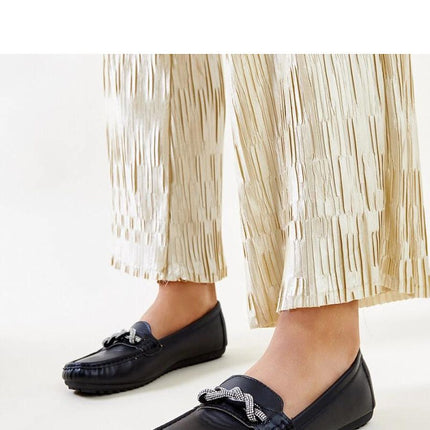 Mocassin model 207269 Solea-2