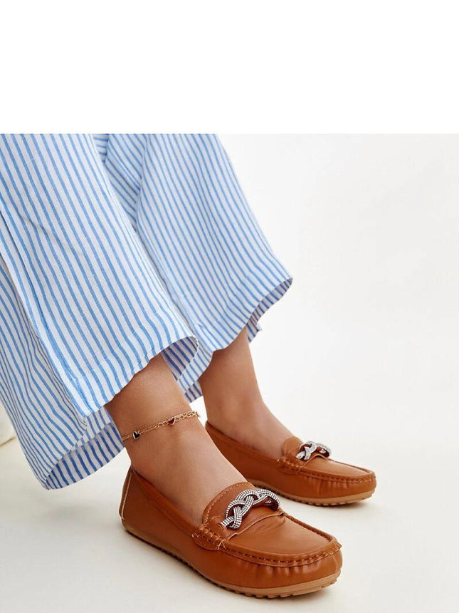 Mocassin model 207270 Solea-0