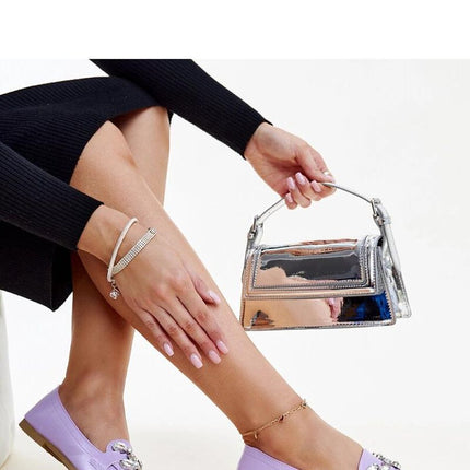 Mocassin model 207272 Solea-1