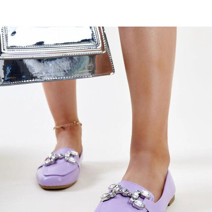 Mocassin model 207272 Solea-2