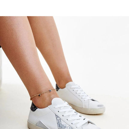 Sneakers model 207282 Solea-0