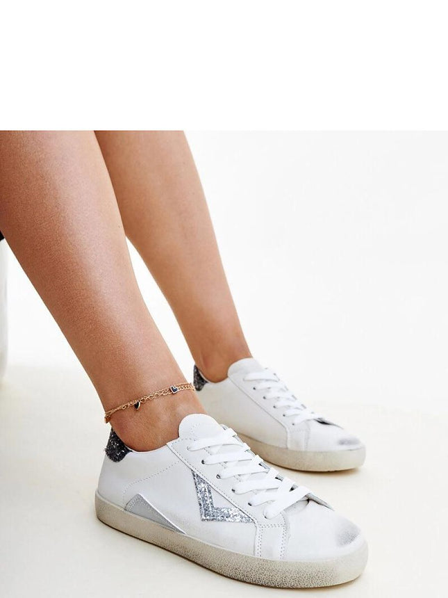 Sneakers model 207282 Solea-0
