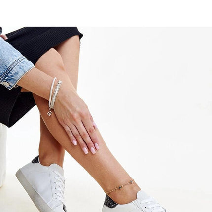 Sneakers model 207282 Solea-1