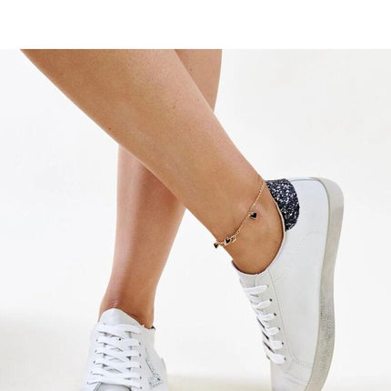 Sneakers model 207282 Solea-2