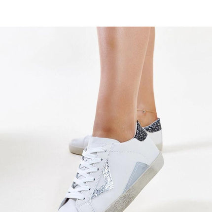 Sneakers model 207282 Solea-3