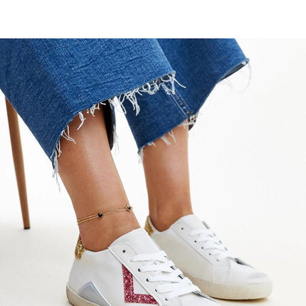 Sneakers model 207283 Solea-0
