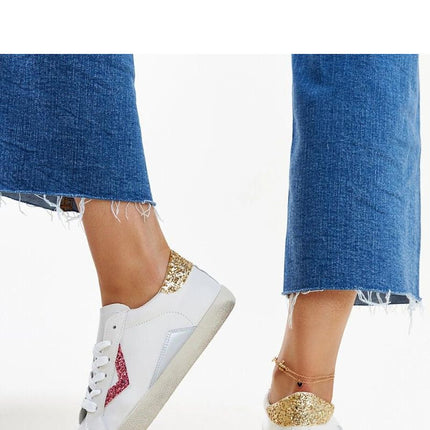 Sneakers model 207283 Solea-3