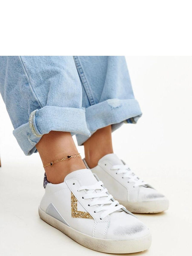 Sneakers model 207284 Solea-0