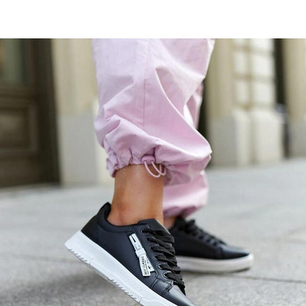 Sport Shoes model 207295 Solea-0