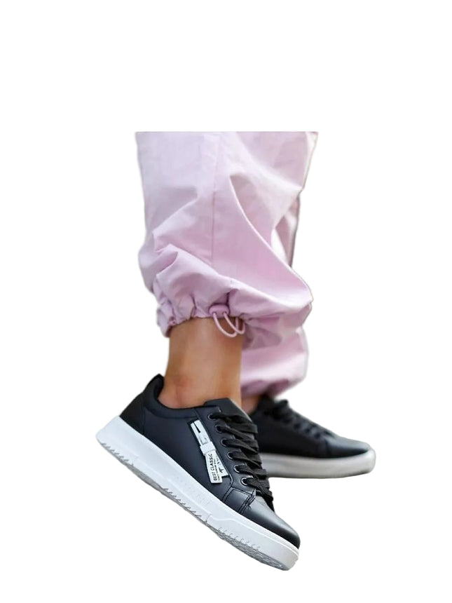 Sport Shoes model 207295 Solea-0