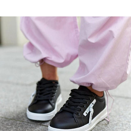 Sport Shoes model 207295 Solea-3