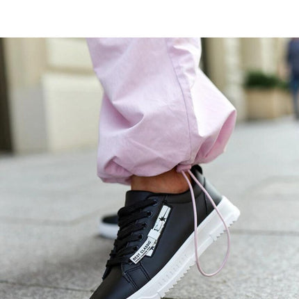 Sport Shoes model 207295 Solea-4