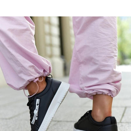 Sport Shoes model 207295 Solea-5