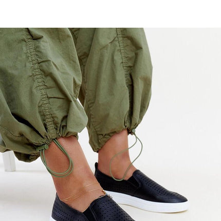 Sneakers model 207300 Solea-0
