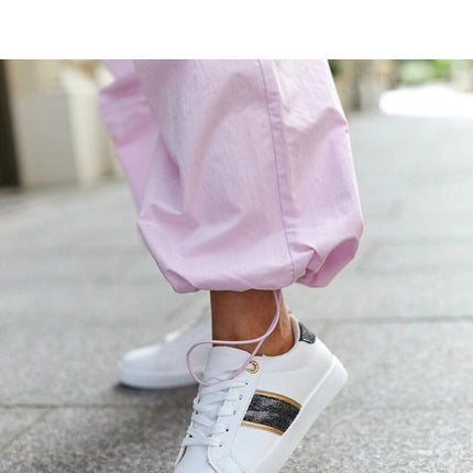 Sport Shoes model 207302 Solea-5