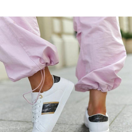 Sport Shoes model 207302 Solea-6