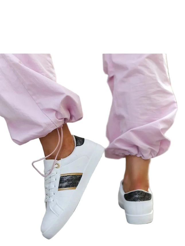 Sport Shoes model 207302 Solea-6