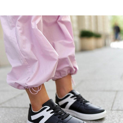 Sport Shoes model 207308 Solea-0