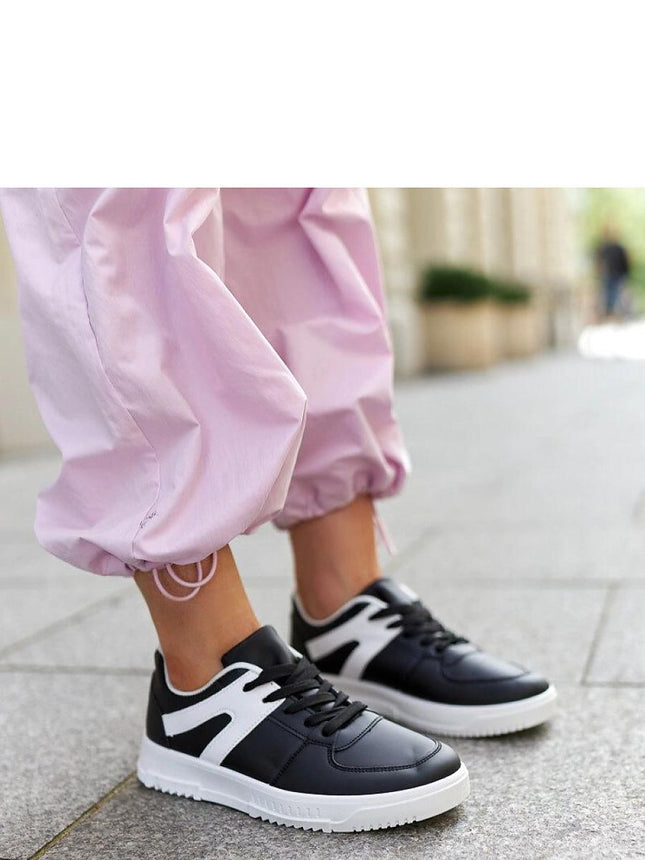 Sport Shoes model 207308 Solea-0
