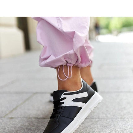Sport Shoes model 207308 Solea-2