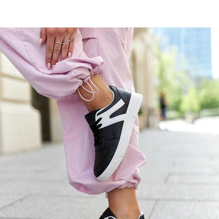 Sport Shoes model 207308 Solea-3