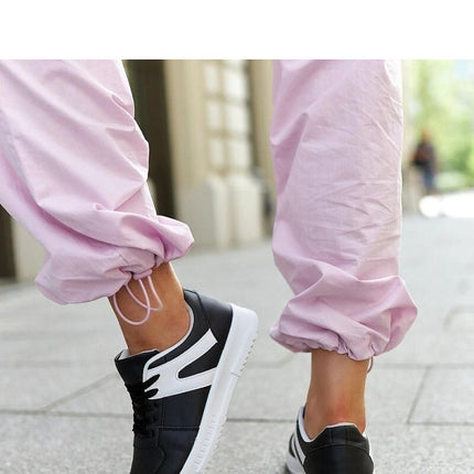 Sport Shoes model 207308 Solea-4