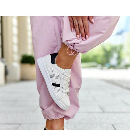 Sport Shoes model 207311 Solea-2