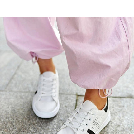 Sport Shoes model 207311 Solea-3
