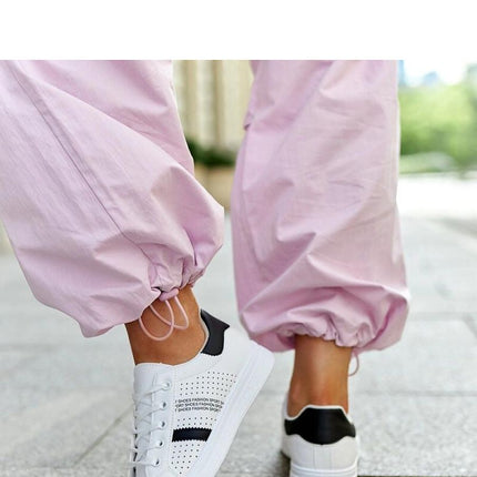 Sport Shoes model 207311 Solea-4