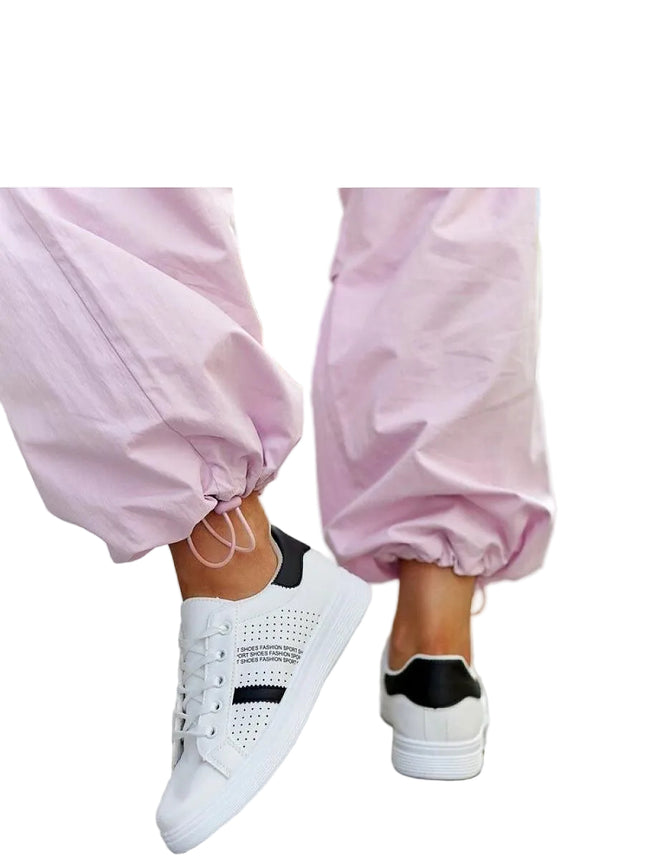 Sport Shoes model 207311 Solea-4