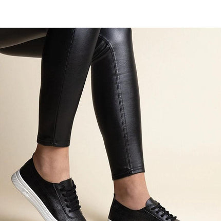 Sneakers model 207321 Solea-0