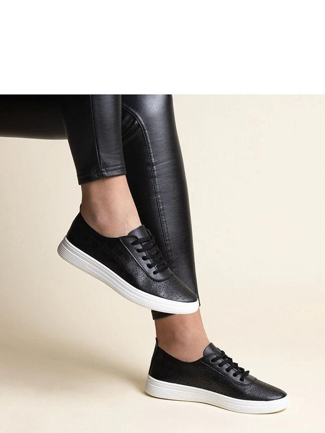 Sneakers model 207321 Solea-1