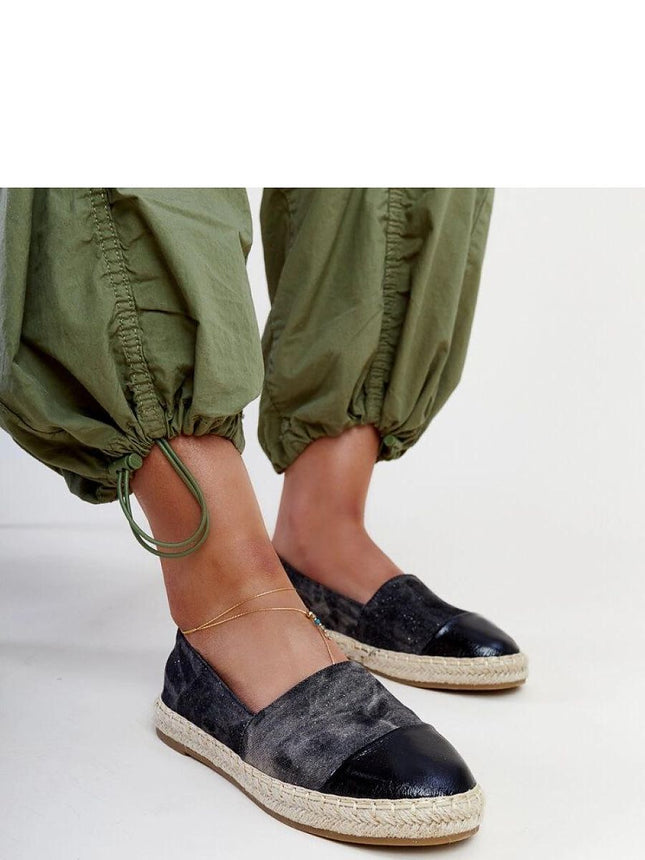 Espadrille model 207340 Solea-0
