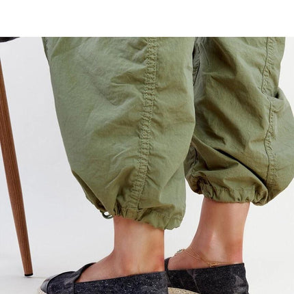 Espadrille model 207340 Solea-3
