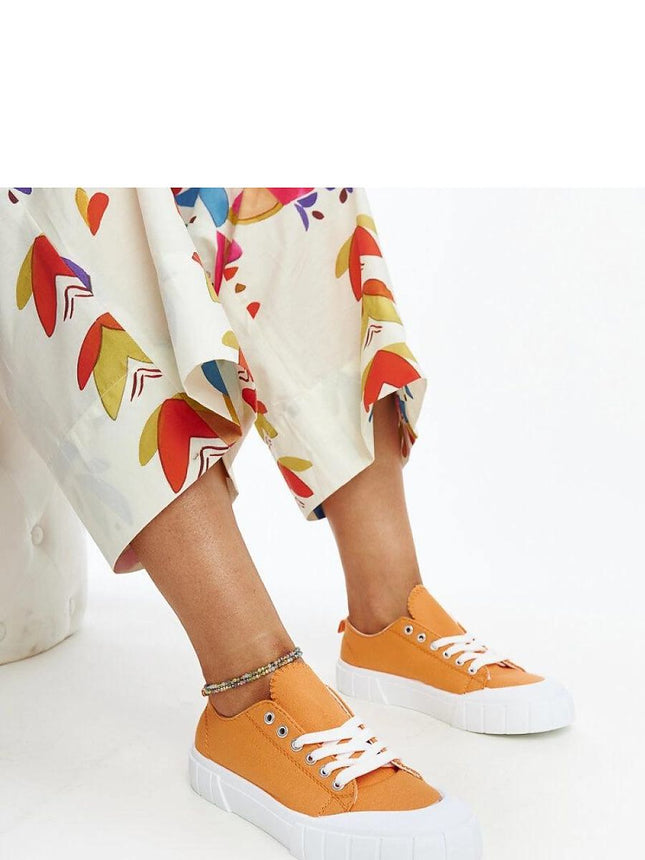 Sneakers model 207372 Solea-0