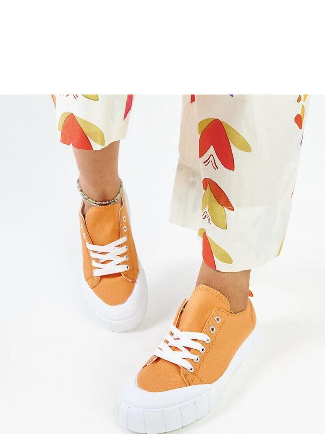 Sneakers model 207372 Solea-1
