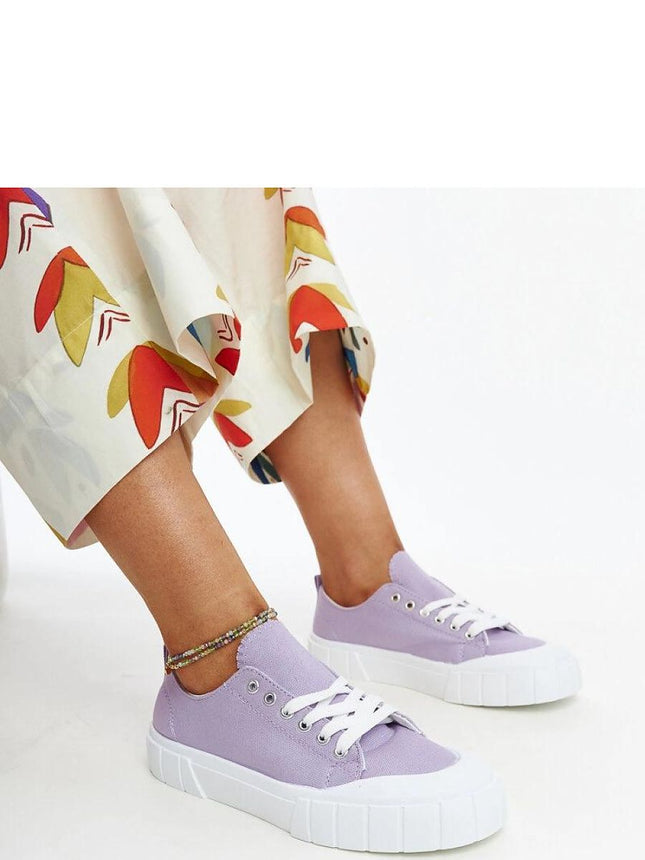 Sneakers model 207373 Solea-0