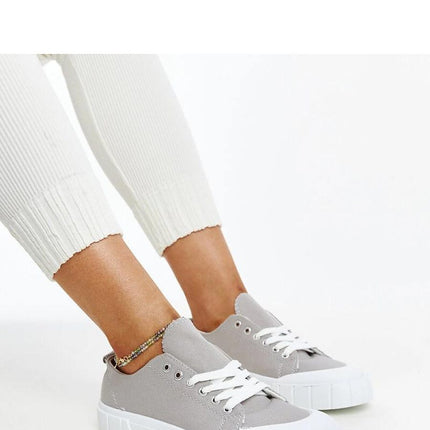 Sneakers model 207374 Solea-0