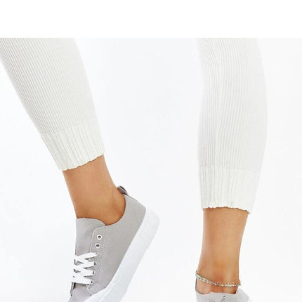 Sneakers model 207374 Solea-4