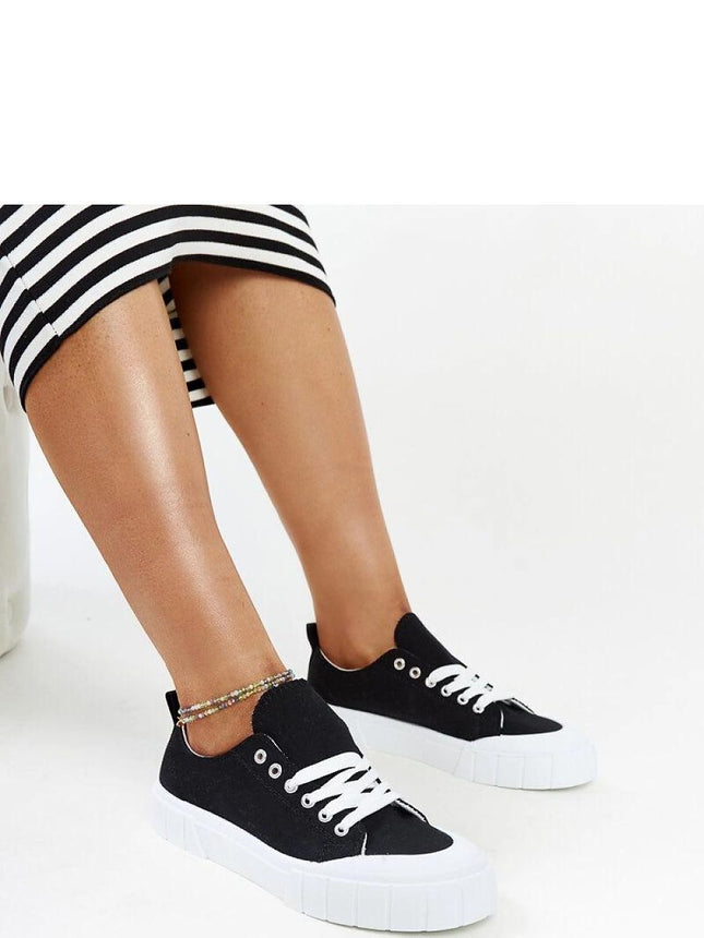 Sneakers model 207375 Solea-0