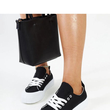 Sneakers model 207375 Solea-2