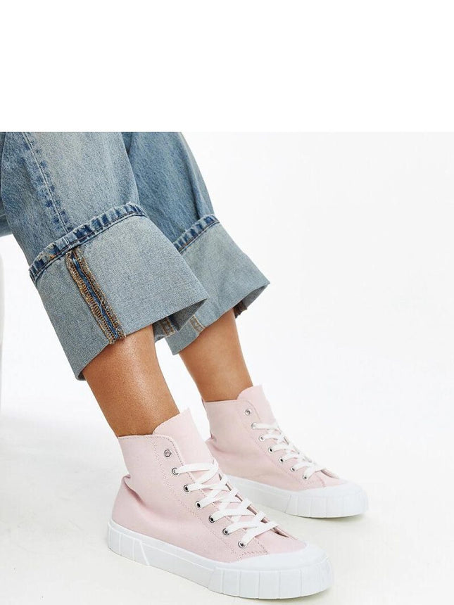 Sneakers model 207376 Solea-0