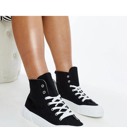 Sneakers model 207385 Solea-0