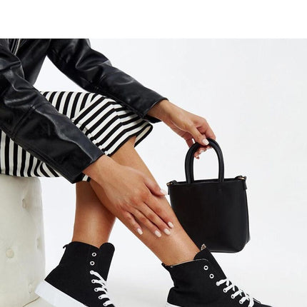 Sneakers model 207385 Solea-1
