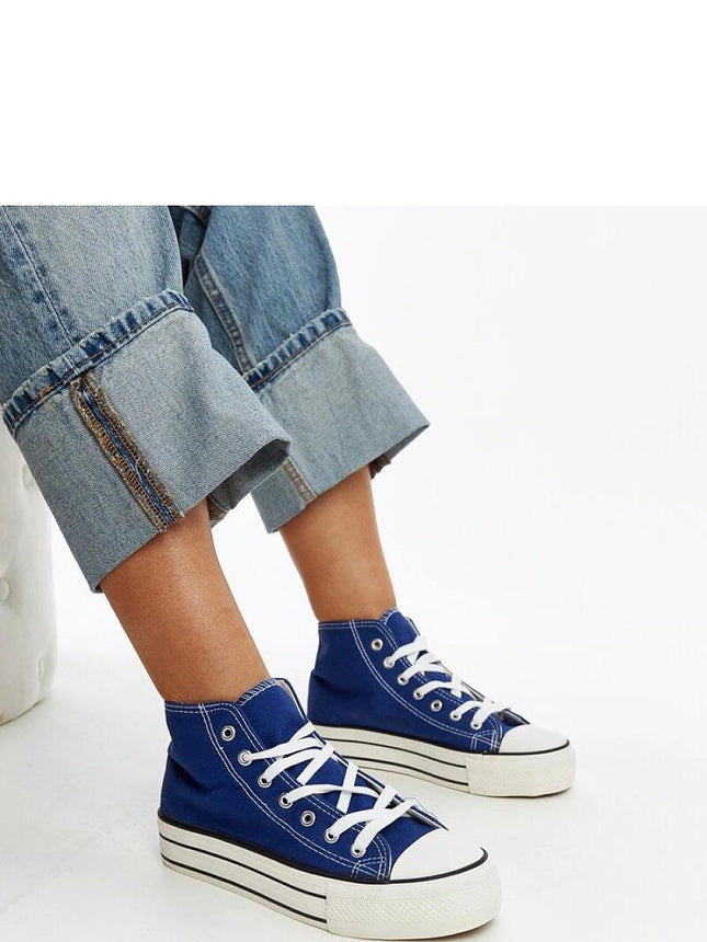 Sneakers model 207392 Solea-0