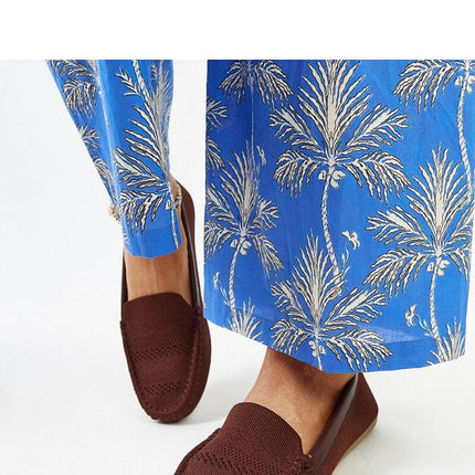 Mocassin model 207394 Solea-1