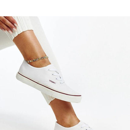 Sneakers model 207395 Solea-0