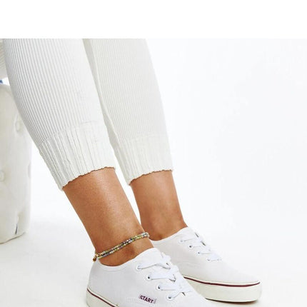 Sneakers model 207395 Solea-1